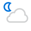 Current weather: Partly Cloudy